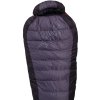 warmpeace viking 900 wide 195 cm iron grey black4