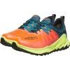 Keen ZIONIC WP MEN scarlet ibis fjord blue5