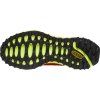 Keen ZIONIC WP MEN scarlet ibis fjord blue2