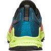 Keen ZIONIC WP MEN scarlet ibis fjord blue4