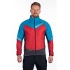 northfinder bill bu 5134or 286 blue red4