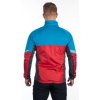 northfinder bill bu 5134or 286 blue red7