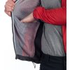 northfinder bill bu 5134or 286 blue red5