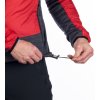 northfinder bill bu 5134or 286 blue red6