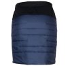 northfinder billie su 4605or 464 blue nights16