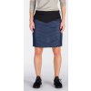 northfinder billie su 4605or 464 blue nights5