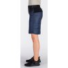 northfinder billie su 4605or 464 blue nights7