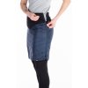 northfinder billie su 4605or 464 blue nights8