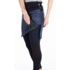 northfinder billie su 4605or 464 blue nights9