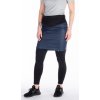 northfinder billie su 4605or 464 blue nights12