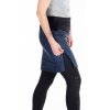 northfinder billie su 4605or 464 blue nights13