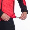bu 5135or men s hybrid active trekking jacket with primaloft don (8)
