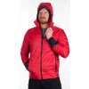 bu 5135or men s hybrid active trekking jacket with primaloft don oříznutá3