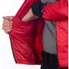 bu 5135or men s hybrid active trekking jacket with primaloft oříznutá 5
