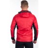 bu 5135or men s hybrid active trekking jacket with primaloft oříznutá