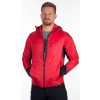 bu 5135or men s hybrid active trekking jacket with primaloft oříznutá 2