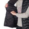 Northfinder FERN VE 4461OR 269 black5