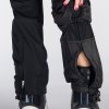 Northfinder MAXINE NO 4891SNW 269 black3