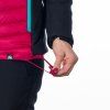 Northfinder PHYLLIS BU 6131OR 577 cherry blac3