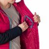 Northfinder PHYLLIS BU 6131OR 577 cherry blac5
