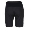 northfinder shirley be 4470or 269 black14