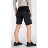 northfinder shirley be 4470or 269 black