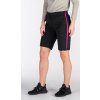 northfinder shirley be 4470or 269 black3