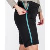 northfinder shirley be 4470or 269 black2