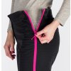 northfinder shirley be 4470or 269 black7