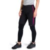 northfinder shirley be 4470or 269 black8