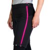 northfinder shirley be 4470or 269 black12