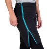 northfinder shirley be 4470or 269 black15