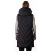 Northfinder VELDA VE 4465SP 269 black oříznutá 4