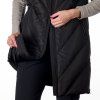Northfinder VELDA VE 4465SP 269 black1