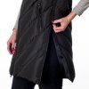 Northfinder VELDA VE 4465SP 269 black4