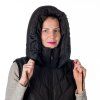 Northfinder VELDA VE 4465SP 269 black5