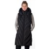 Northfinder VELDA VE 4465SP 269 black oříznutá 3