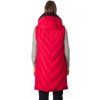 Northfinder VELDA VE 4465SP 360 red oříznutá 4
