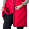 Northfinder VELDA VE 4465SP 360 red5