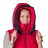 Northfinder VELDA VE 4465SP 360 red6