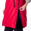 Northfinder VELDA VE 4465SP 360 red7