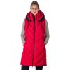 Northfinder VELDA VE 4465SP 360 red oříznutá 1