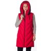 Northfinder VELDA VE 4465SP 360 red oříznutá 3