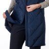 Northfinder VELDA VE 4465SP 464 blue nights2