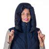Northfinder VELDA VE 4465SP 464 blue nights5