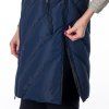 Northfinder VELDA VE 4465SP 464 blue nights8