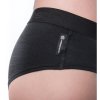 SENSOR MERINO AIR dámské kalhotky černá5