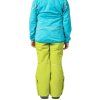 Hannah AKITA JR II citronelle6