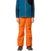 Hannah AKITA JR II puffins bill 5