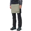 Hannah ALLY PRO burnt olive anthracite 5